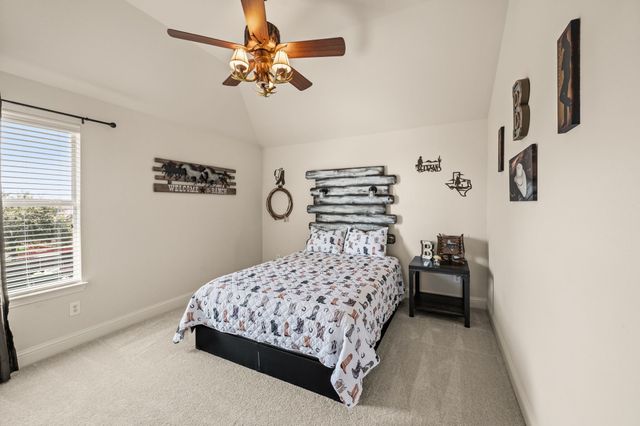 4109 Claridge Terrace, Garland, TX 75043