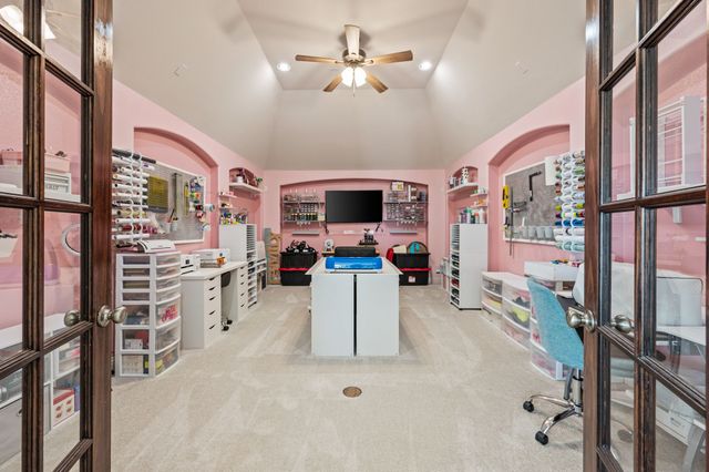 4109 Claridge Terrace, Garland, TX 75043