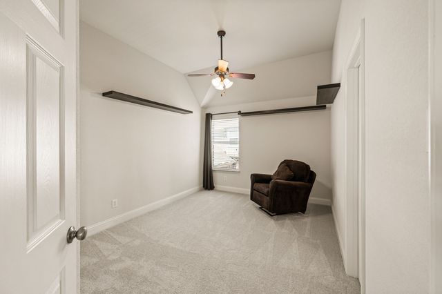 4109 Claridge Terrace, Garland, TX 75043