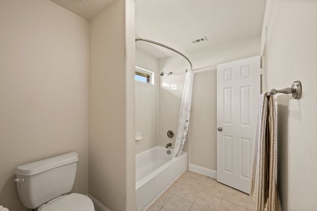 4109 Claridge Terrace, Garland, TX 75043