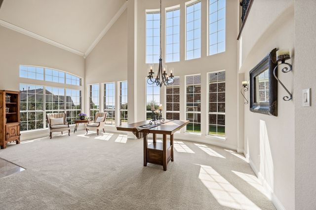 4109 Claridge Terrace, Garland, TX 75043