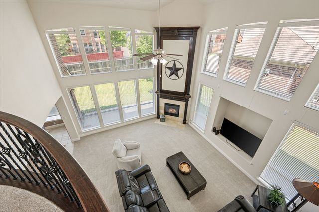 4109 Claridge Terrace, Garland, TX 75043