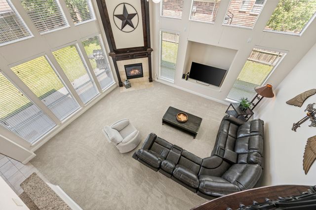 4109 Claridge Terrace, Garland, TX 75043