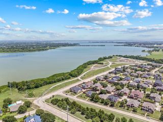 4109 Claridge Terrace, Garland, TX 75043