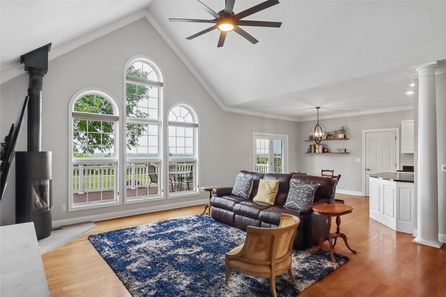 2765 Jeremy Court NW, Swisher, IA 52338