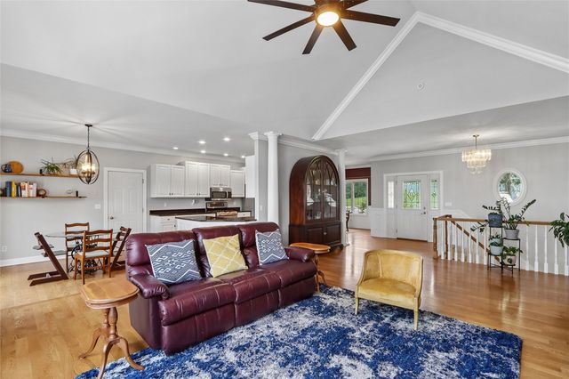 2765 Jeremy Court NW, Swisher, IA 52338