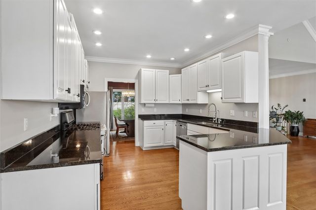 2765 Jeremy Court NW, Swisher, IA 52338