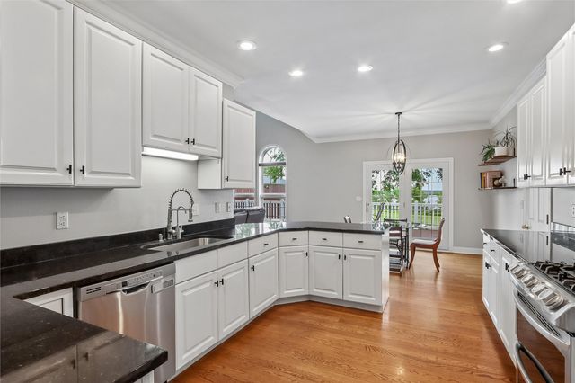 2765 Jeremy Court NW, Swisher, IA 52338