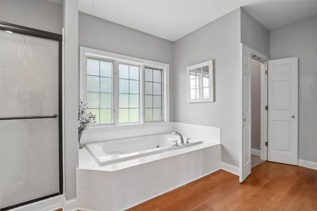 2765 Jeremy Court NW, Swisher, IA 52338