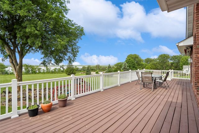 2765 Jeremy Court NW, Swisher, IA 52338