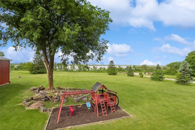 2765 Jeremy Court NW, Swisher, IA 52338