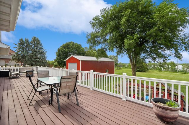 2765 Jeremy Court NW, Swisher, IA 52338
