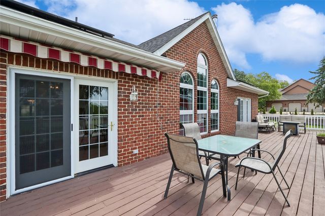 2765 Jeremy Court NW, Swisher, IA 52338