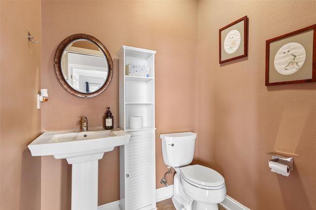 2765 Jeremy Court NW, Swisher, IA 52338