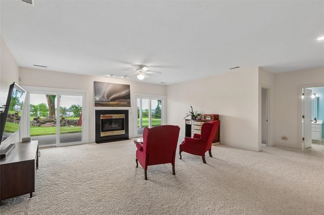 2765 Jeremy Court NW, Swisher, IA 52338