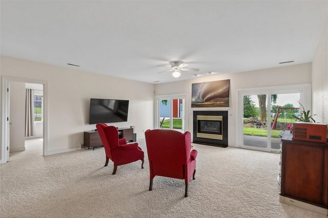 2765 Jeremy Court NW, Swisher, IA 52338