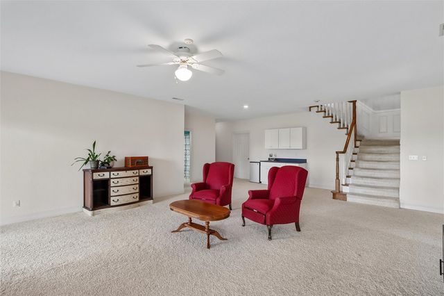 2765 Jeremy Court NW, Swisher, IA 52338