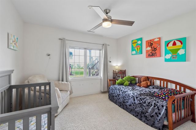 2765 Jeremy Court NW, Swisher, IA 52338