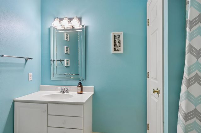 2765 Jeremy Court NW, Swisher, IA 52338