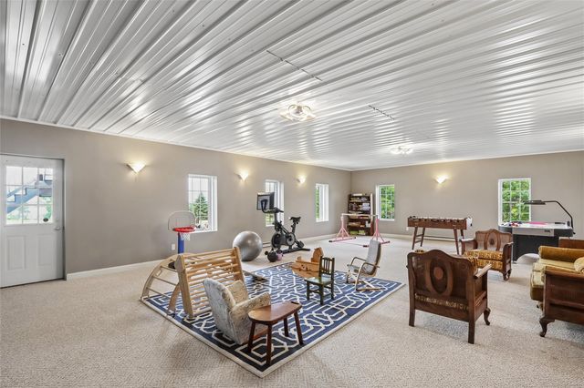 2765 Jeremy Court NW, Swisher, IA 52338