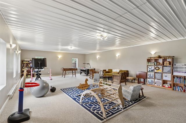2765 Jeremy Court NW, Swisher, IA 52338