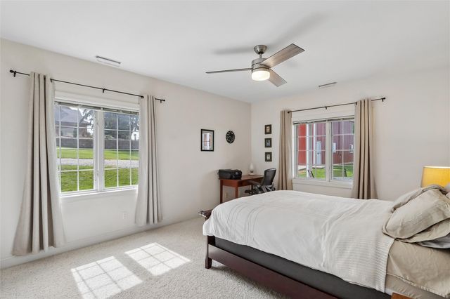 2765 Jeremy Court NW, Swisher, IA 52338
