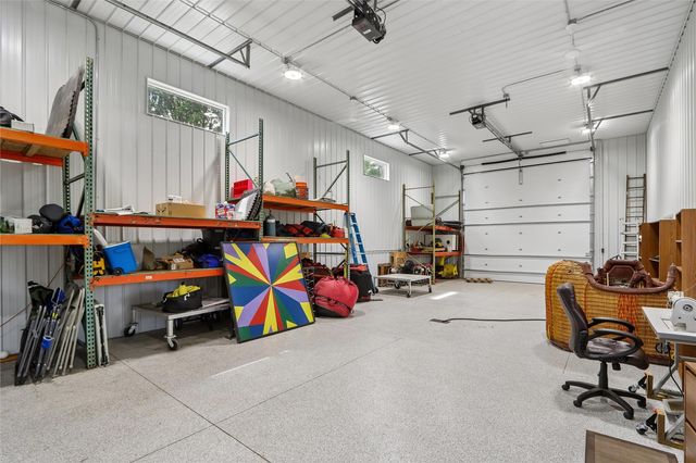 2765 Jeremy Court NW, Swisher, IA 52338