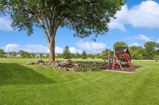 2765 Jeremy Court NW, Swisher, IA 52338