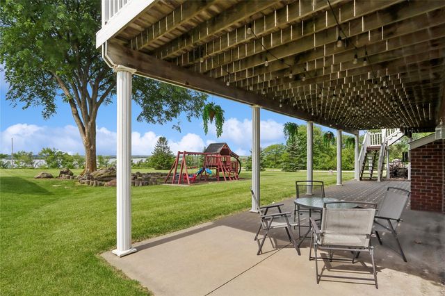 2765 Jeremy Court NW, Swisher, IA 52338