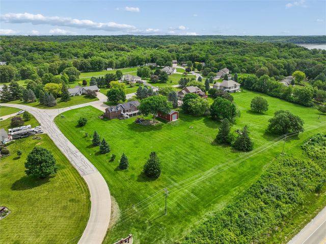 2765 Jeremy Court NW, Swisher, IA 52338