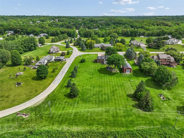2765 Jeremy Court NW, Swisher, IA 52338