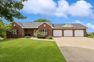 2765 Jeremy Court NW, Swisher, IA 52338
