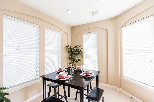 6818 Alden Court, Sugar Land, TX 77479