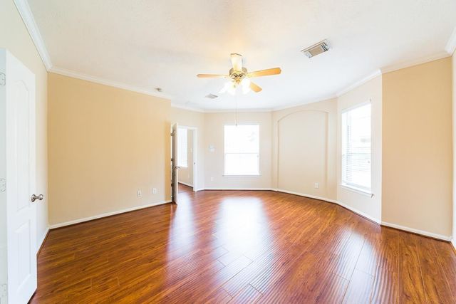 6818 Alden Court, Sugar Land, TX 77479