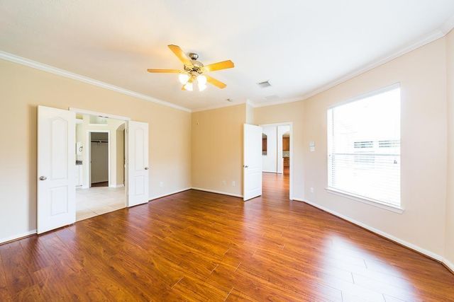 6818 Alden Court, Sugar Land, TX 77479