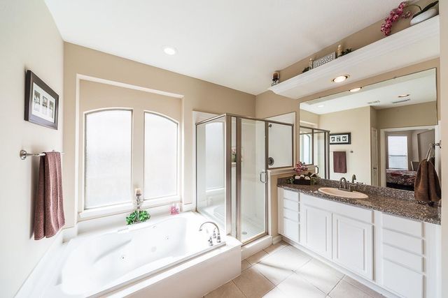 6818 Alden Court, Sugar Land, TX 77479