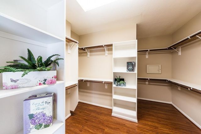 6818 Alden Court, Sugar Land, TX 77479