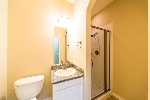 6818 Alden Court, Sugar Land, TX 77479