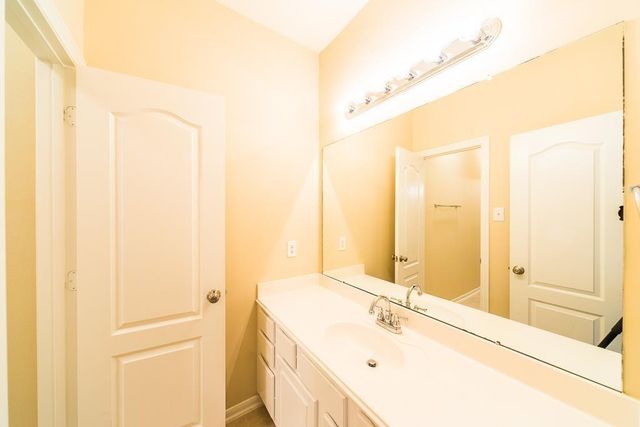 6818 Alden Court, Sugar Land, TX 77479