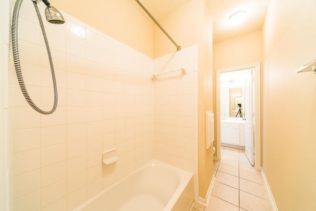 6818 Alden Court, Sugar Land, TX 77479