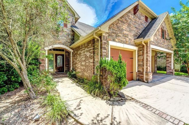 6818 Alden Court, Sugar Land, TX 77479