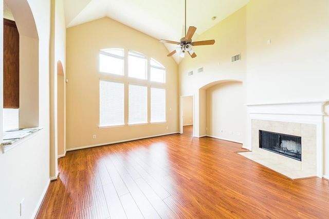 6818 Alden Court, Sugar Land, TX 77479