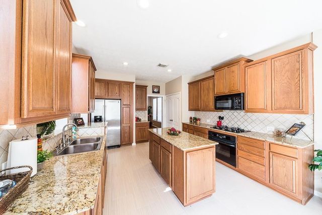 6818 Alden Court, Sugar Land, TX 77479