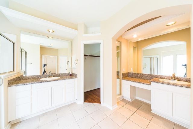 6818 Alden Court, Sugar Land, TX 77479