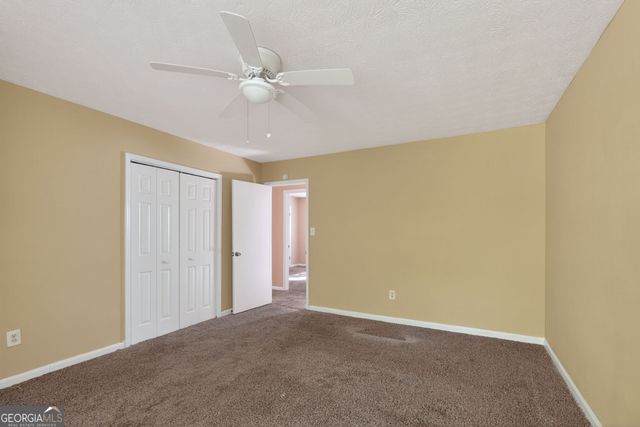 4070 Chimney Ridge Way, Ellenwood, GA 30294
