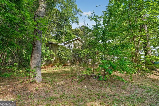 4070 Chimney Ridge Way, Ellenwood, GA 30294