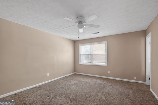 4070 Chimney Ridge Way, Ellenwood, GA 30294