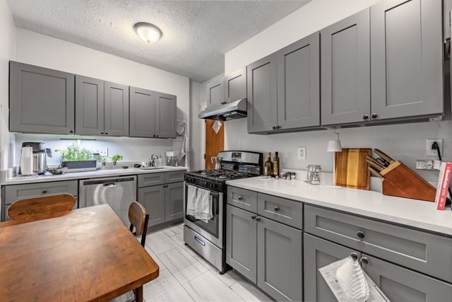 189 Chestnut Hill Avenue 11, Boston, MA 02135