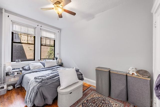 189 Chestnut Hill Avenue 11, Boston, MA 02135