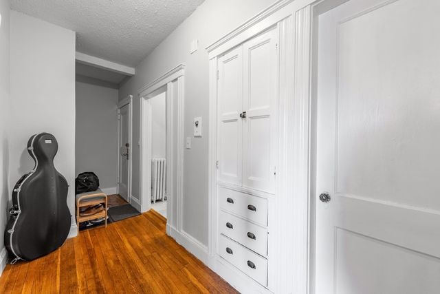 189 Chestnut Hill Avenue 11, Boston, MA 02135